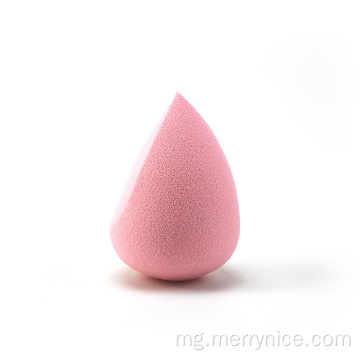 Label Beauty Sponge Sponge Cosmetic Blender Makeup Spong